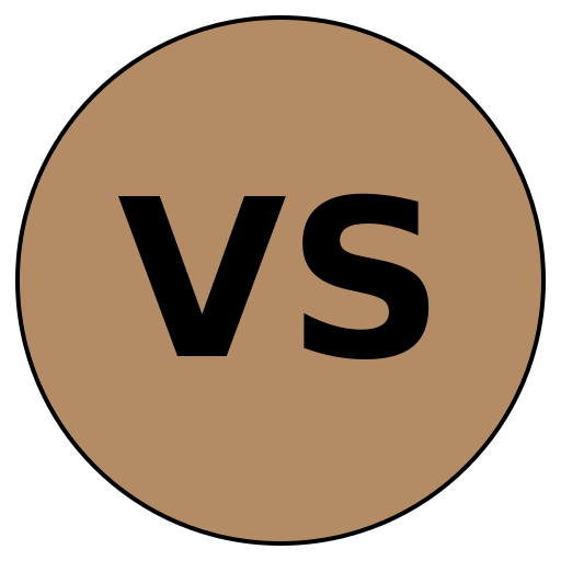 VibeScope