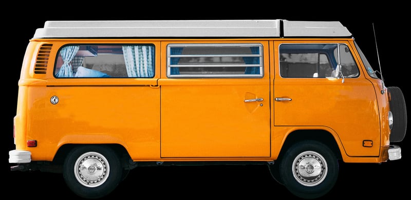 Volkswagen Emission Scandal